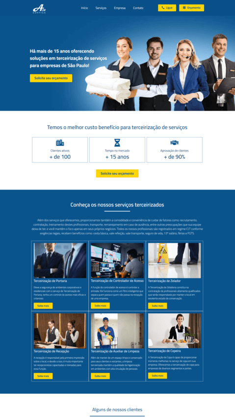 Adm Service Site (2) (1)