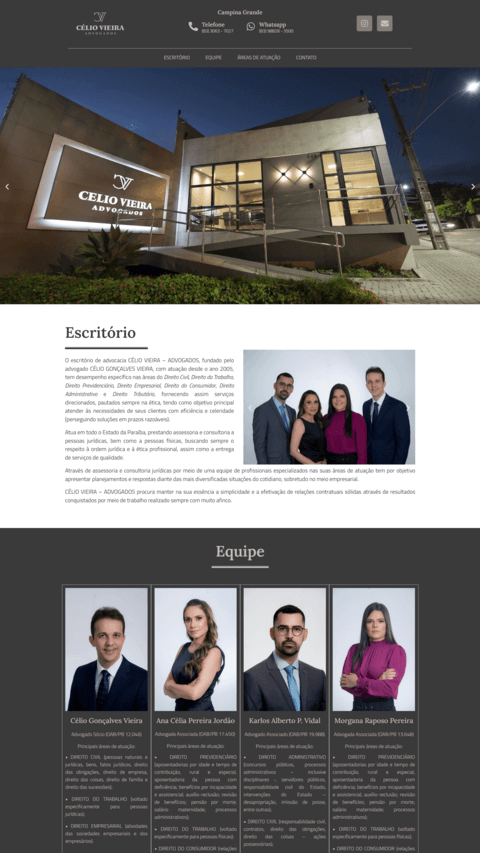 Celio Vieira Advogados Site (2) (1)