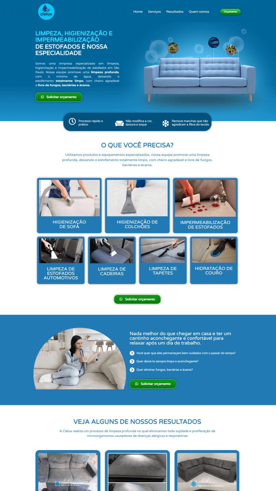 Clelux Higienizacao Site (2) (1)