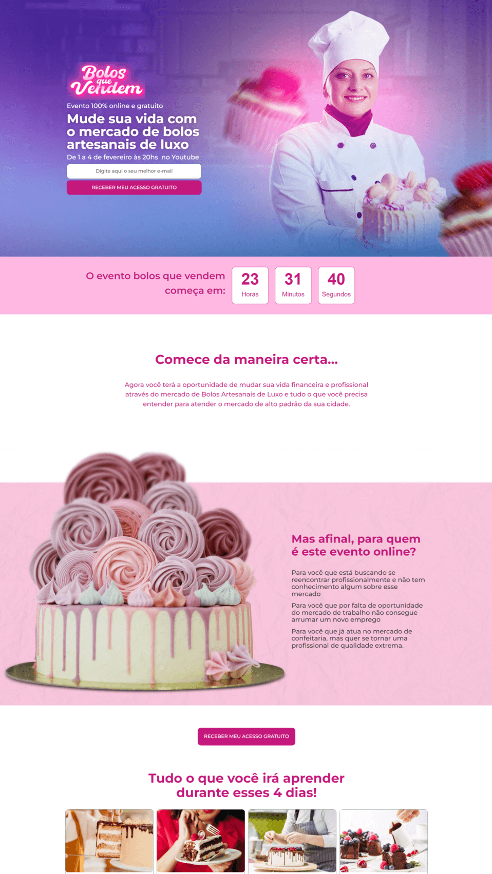 LP Curso Bolos que Vendem (2) (1)