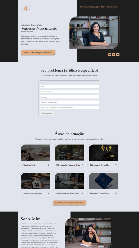 LP advogada 42 (1)