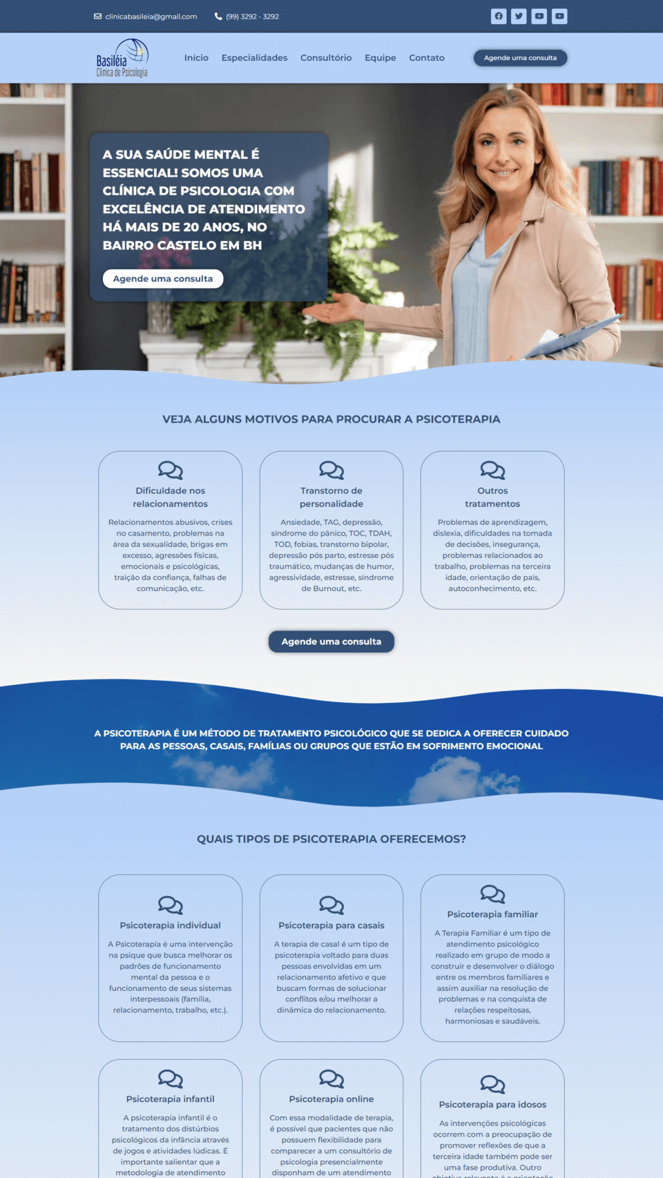 clinica-psicologia-site (2) (1)