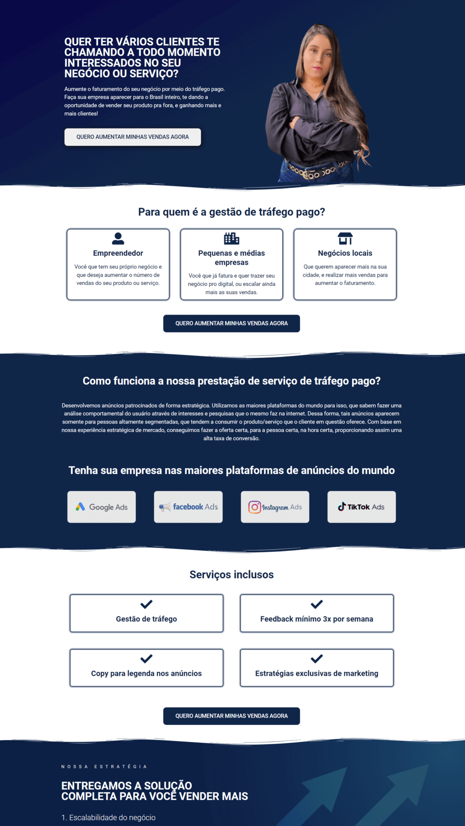 dieniffer kely redesign (2) (1)