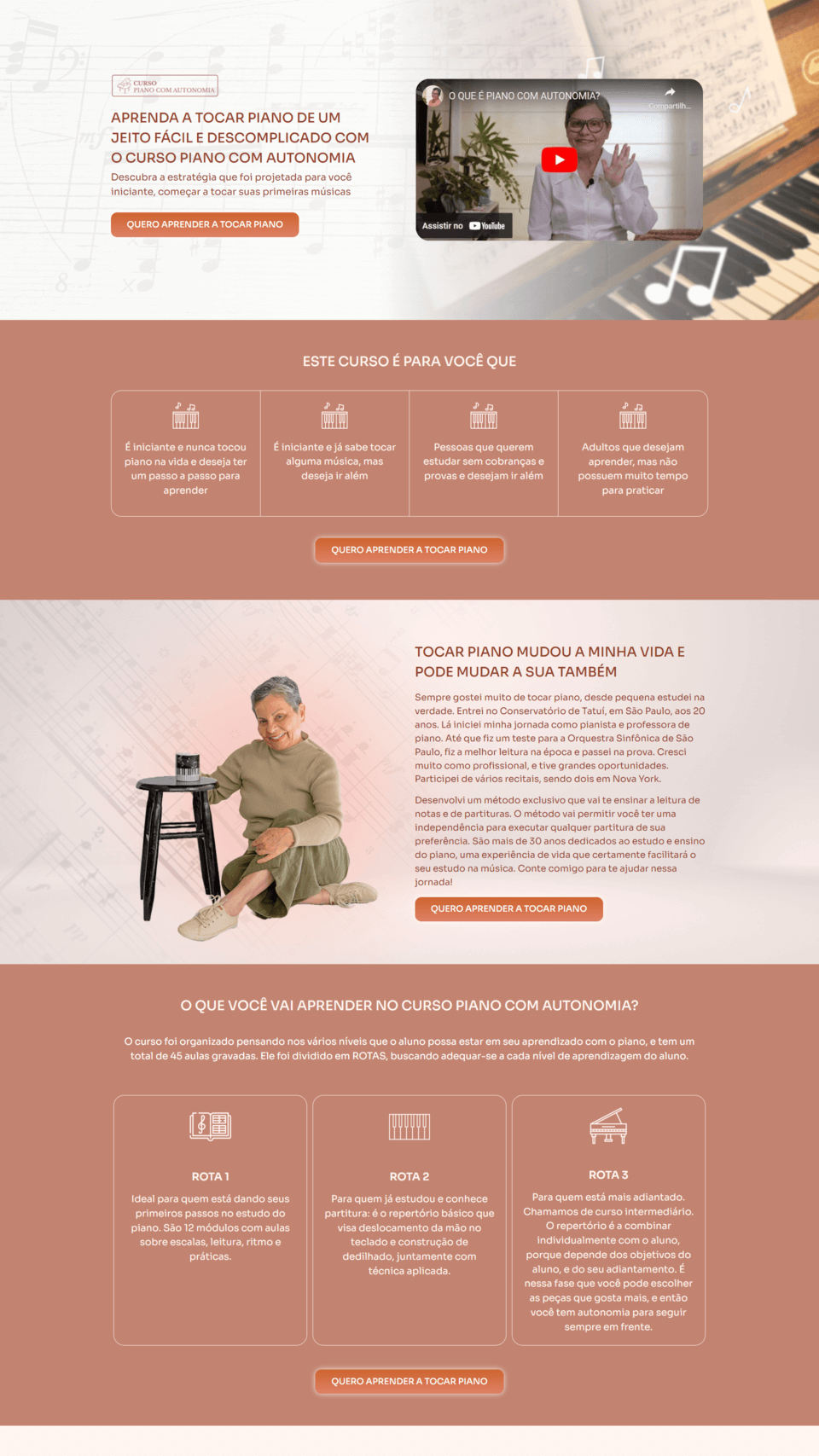 helena scheffel curso piano (2) (1)