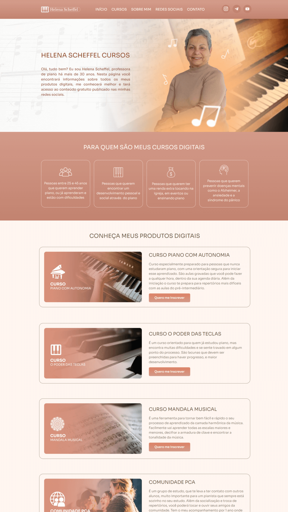 helena scheffel site (2) (1)