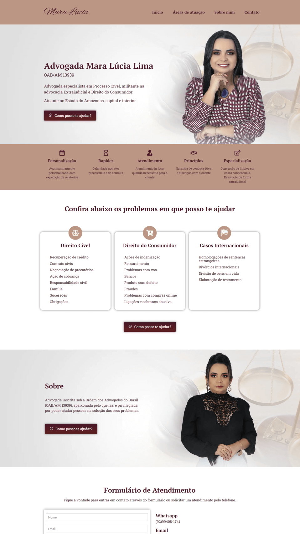 mara lucia site (2) (1)