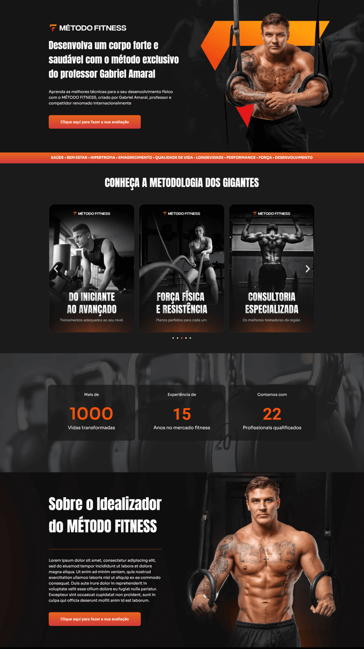 metodo fitness (2) (1)