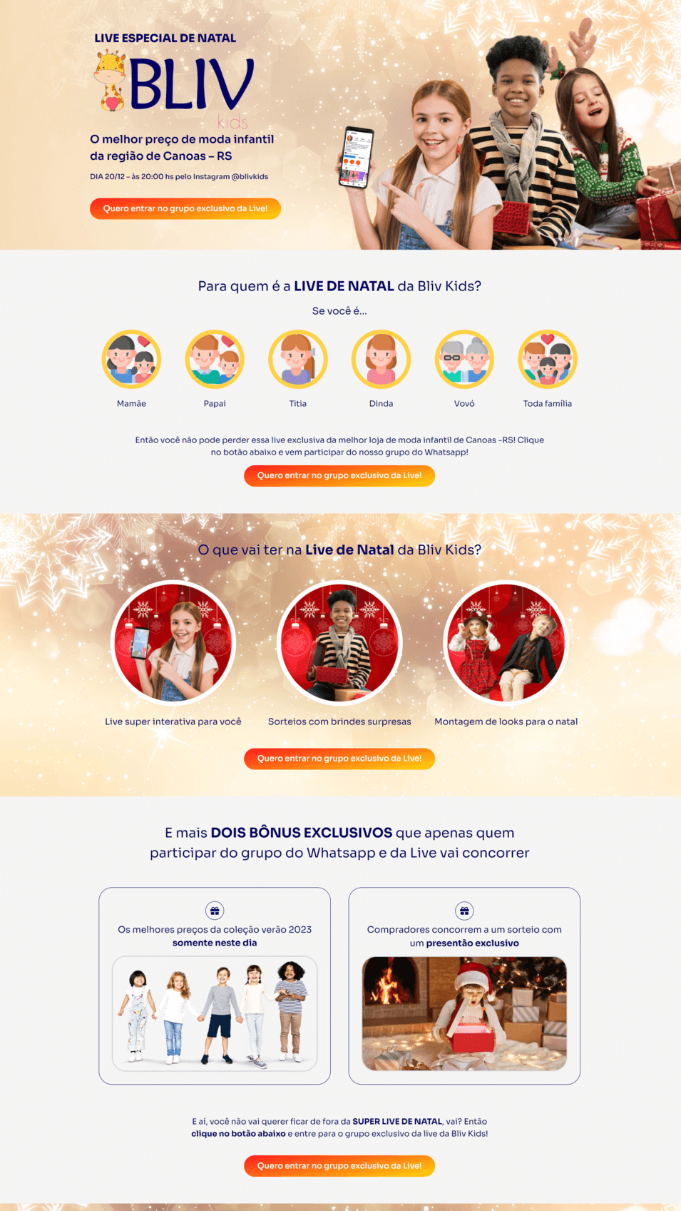 pagina de captura bliv kids natal (2) (1)