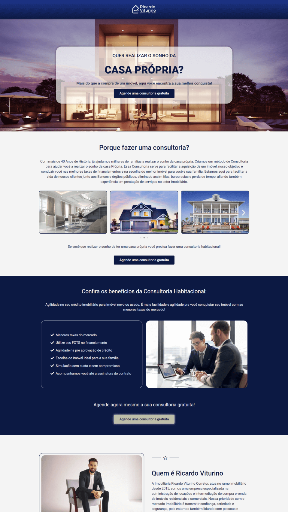 ricardo-viturino-site (2) (1)