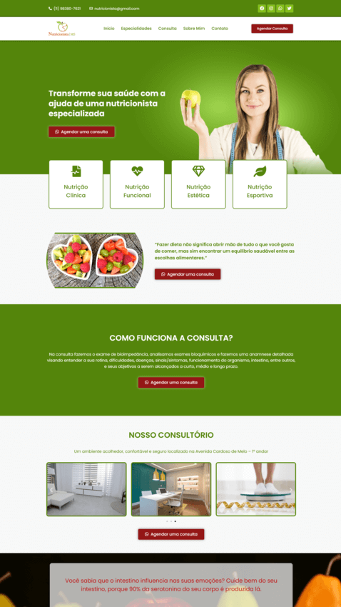 site-nutri-recorte (1) (1)