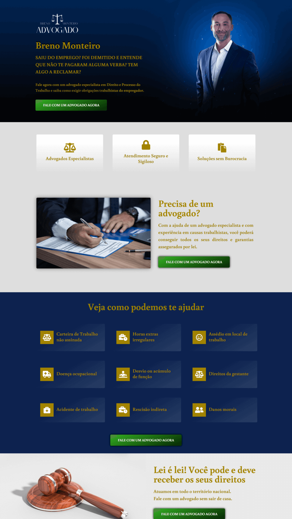 site para advogado 03 (2) (1) (1)