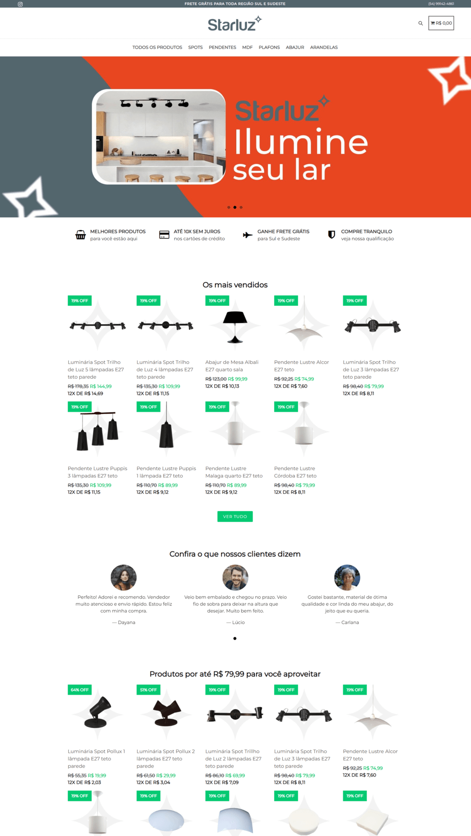 starluz site redesign (2) (1)