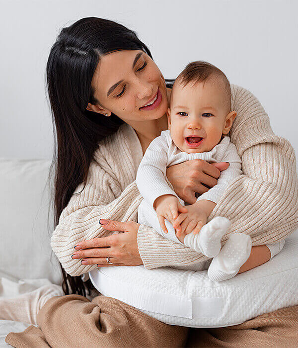 Frame 10 (2) (1) (1)